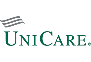 UnitedHealth Group Dental Insurance Provider Logo